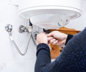 About Sewer Line Replacement Norfork, AR